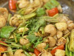 -大头唛·啫鸡煲.粤菜.专门店(289艺术园区店)
