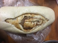 -小闺女儿肉龙(西湖道店)