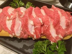 -太琼糟粕醋火锅·海南老爸茶(海棠湾臻选店)
