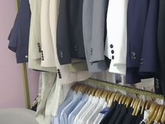 -Best U照相馆证件照·外拍(中山公园店)