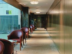 -齐动力网球(国贸店)