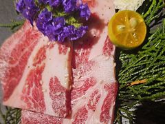 -MIKOMIKO和牛烧肉专门店(南门店)