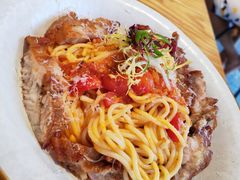 -FreshCo鲜途·西厨(大良店)