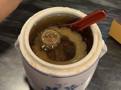 -紫金食坊(江南西路店)