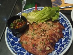 -simply thai天泰(长泰广场店)