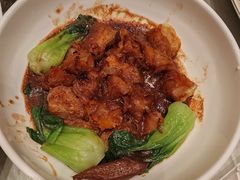 -天下春花园酒店(大东店)