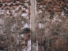 -兴城海滨风景区