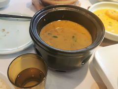 -小城故事·地道宁波味(月湖盛园店)