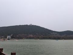 -云龙山