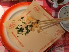 -怪噜范·贵阳小吃大排档(世纪金源店)