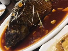 -津菜宋记老房子(鼓楼店)