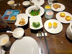 -元素中餐厅.海南菜.粤菜.椰子鸡.海鲜.包房.石梅湾威斯汀度假酒店
