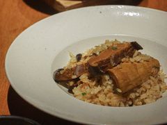 -天水蔬食料理(树德之光店)