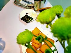 -Smile House咖啡馆(群芳小区店)