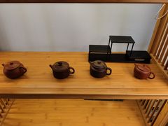 -成都世纪城新国际会展中心