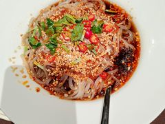 -江南·JIANGNAN(北京歌华开元大酒店)
