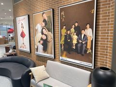 -海马体照相馆(正佳广场大师店)
