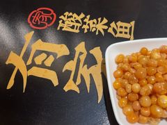-有家酸菜鱼(苏州绿宝广场店)