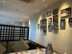 -丽华园(青少年宫店)