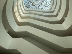 -鄂尔多斯青铜器博物馆