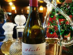 -常州花鸟园酒店(西太湖品牌优选店)