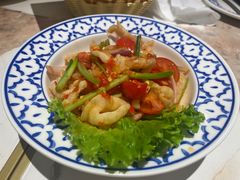 -KingThaia金泰兰(滨江天街店)