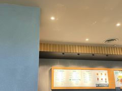 -星巴克(长沙乐和城门店)