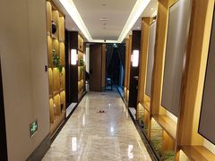-尚品家宴(槐荫店)