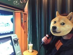 -中影国际影城(建军路金鹰购物中心店)