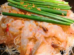 -吃饭皇帝大(赛格国际店)