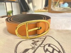 -爱马仕 HERMES(上海虹桥机场店)