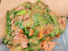 -潮界(凯德晶萃店)