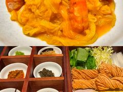 -鲁采LU STYLE(新天地店)