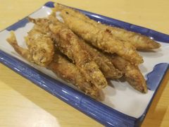 -和风拉面