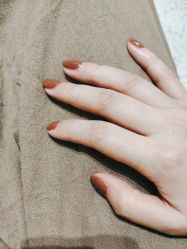 -CO COLOR美甲美睫美妆