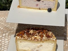 -ZIYUE CAKE线上店
