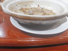 -欣旺·迎宾楼·百年无锡菜