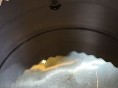 -醉月城西昌火盆烧烤(天府店)