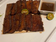 -106餐厅(山水文园店)