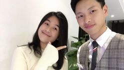 点击看大图 -木北造型