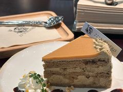 -22ºN BISTRO西餐&酒馆