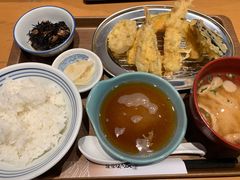 -虹梅食堂·爱蝦乃家