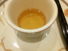 -稻香迎囍皇宫(港惠店)