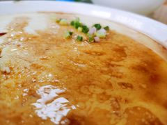 -思远客家菜馆(巴伐利亚店)