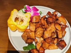 -蚝得喜海鲜(东城店)