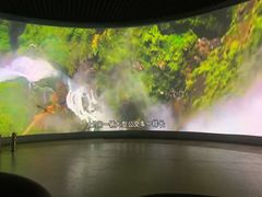 -诸城市恐龙博物馆