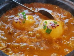 -0776食堂·京城创意菜(七里庄店)