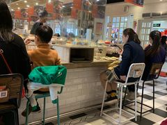 -新一番三文鱼寿司(红城湖店)