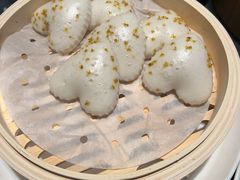 -融汇湘天(大岭山店)