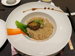 -新同乐鱼翅酒家(美丽华店)